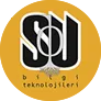 Su Bilgi